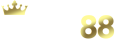 66King88